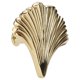 thumbnail image 1 of Tiradores, Manijas Para Muebles, Tiradores De Cajones Antiguos, Accesorios Para Muebles, Duraderos Para Gabinetes, Cajones, Aparadores, 1 of 7