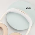 thumbnail image 3 of Adds A Stylish Touch Boses QC Protection Specifications And Remove Extended Wear Boses QuietComfort QC Headphones, 3 of 11