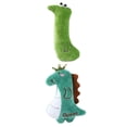thumbnail image 2 of 2 Cat Catnip Juguete Regalo Juguete de peluche interactivo Salvador Juguetes de hierba gatera para gatos, 2 of 6