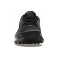 thumbnail image 3 of Nike Men's React Pegasus Trail 5 Gore-Tex Black Anthracite Shoes, from StockX, 3 of 5