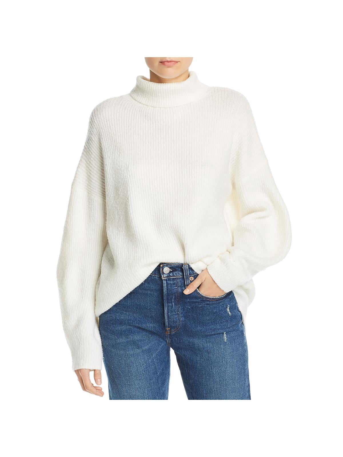 French Connection Womens Urban Wool 