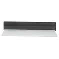 thumbnail image 1 of 25x7.5cm Car Silicone Water Blade Handheld Soft TBar Flexible Universal for Trucks Motorcycles RVs Boats, 1 of 22