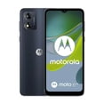 thumbnail image 1 of Smartphone Motorola Moto E13 Negro 128GB 8GB RAM, 1 of 5