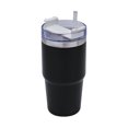 thumbnail image 1 of TERMO CALVI NEGRO, 1 of 3