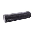 thumbnail image 2 of koolsoo Exercise Foam Roller Back Roller for Full Body Stretching Yoga Core Exercise Gray, 2 of 9