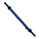thumbnail image 3 of Correa para gafas, universal, antideslizante, ajustable Azul, 3 of 9