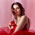thumbnail image 2 of Perfume Cacharel Amor Amor Eau De Toilette 50 ml para mujer, 2 of 7