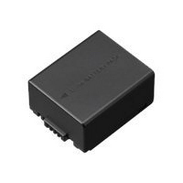 Panasonic Dmw Blb13 Battery Li Ion 1250 Mah For Lumix G Dmc G10 G2eg K G2kec A Gf1c Gf1ceg P Gf1ceg R Gf1eg R Gf1g K Gf1keb S Walmart Com Walmart Com