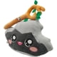 thumbnail image 5 of Peluche Rama Piedra BRI 28cm Suave Desmontable, 5 of 5
