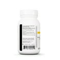 thumbnail image 7 of Integrative Therapeutics Curcumax Pro, Healthy Movement Support Supplement,* 60 Count (30 Servings), 7 of 7