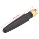 thumbnail image 5 of Antena 3G, Antena Profesional 2-3dbi GSM SMA 3 Piezas Impermeable Para Conexión De Red Doméstica ANGGREK Antenna, 5 of 8