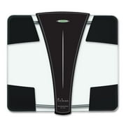 Tanita BC-1100F FitScan Ant  Wireless Body Composition Monitor