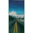 thumbnail image 1 of Bamboo54 53013 Rideau Route vers la Nature, 1 of 1