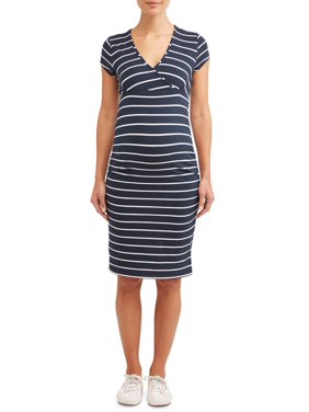 Maternity Clothing Walmartcom