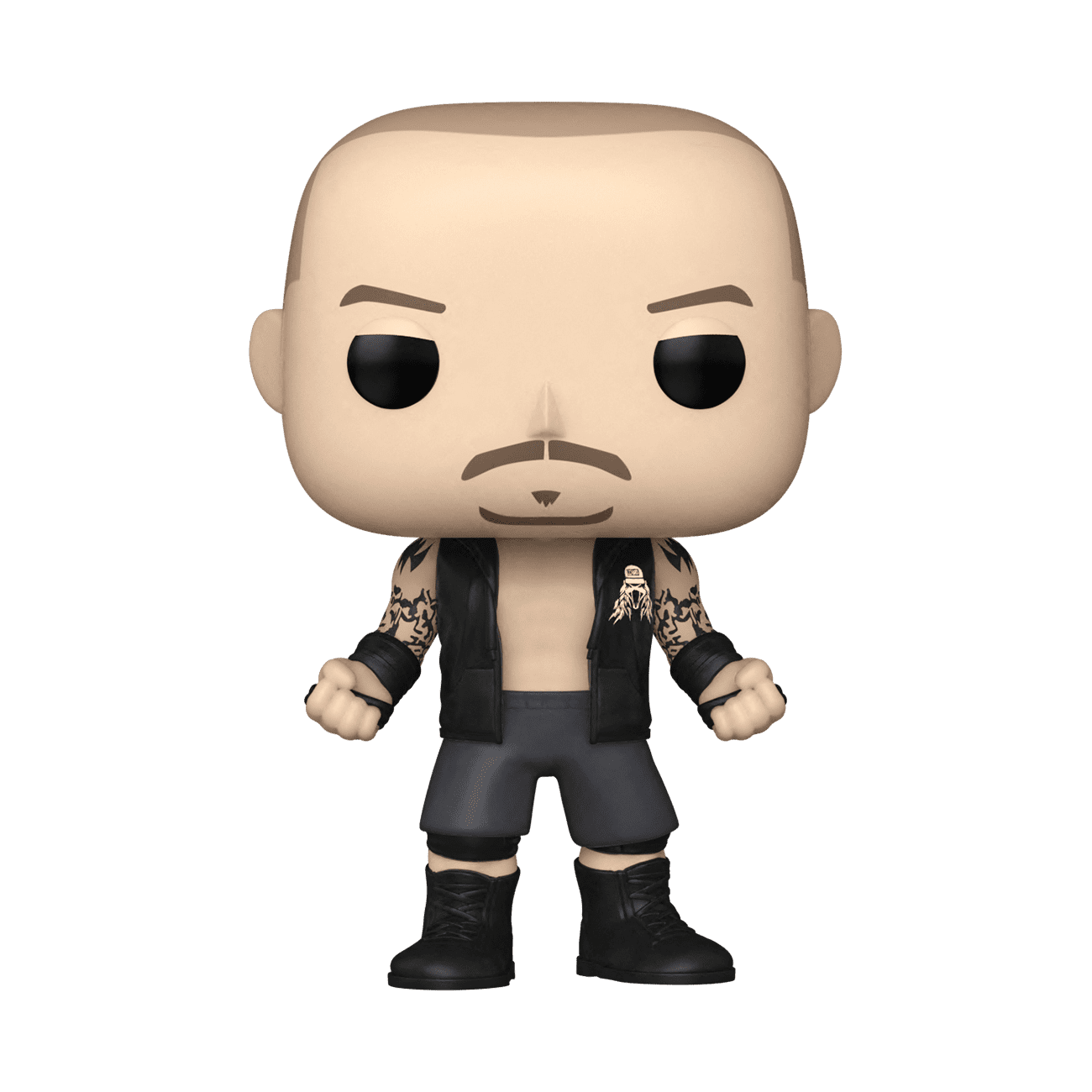 Funko POP WWE: WWE - Goldberg - Walmart.com