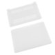 thumbnail image 1 of Funda Protectora Para Computadora Portátil, Cubierta Ultradelgada De Cristal Claro Esmerilado Para Computadora Portátil, Para Computadora Portátil Air De 13,3 Pulgadas, 1 of 7