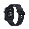thumbnail image 4 of Smartwatch Mibro Watch C4 2.01 Más de 100 Modos Deportivos Dark Gray, 4 of 4