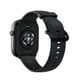 thumbnail image 4 of Smartwatch Mibro Watch C4 2.01 Más de 100 Modos Deportivos Dark Gray, 4 of 4