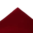 thumbnail image 4 of Colchoneta de Yoga Ligero Secado Antideslizante Manta Toalla Gimnasio Pilates Deporte Ejercicio rojo Zulema Toalla de yoga, 4 of 8