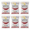 (6 pack) (6 Pack) Wilton Red Candy Melts Candy, 12 oz.