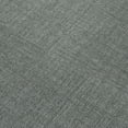 thumbnail image 2 of Mohawk Basics 24" x 24" Carpet Tile with EnviroStrand™ PET Fiber in Slate (96 sq ft per carton), 2 of 9