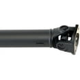 thumbnail image 2 of Dorman 936-795 Driveshaft For Toyota Venza Fits 2013 Toyota Venza, 2 of 5