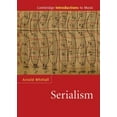 thumbnail image 2 of Sérialisme, 2 of 2