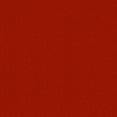 thumbnail image 2 of R&E Paint Supply Compatible with Ford EA, Hot Pepper Red Pearl, Tri-Coat Automotive Paint, 2 of 4