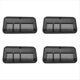 thumbnail image 1 of Abridor de Puerta de Garaje Remoto para Control Remoto, 1 of 7