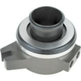 thumbnail image 3 of Ram Clutches 78136 Hydraulic Clutch Release Bearing, 3 of 4