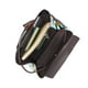 thumbnail image 4 of Easygdp African Women Mochila de Cuero para Mujeres, Bolso de Hombro, Bolsos de Mano de Moda para Trabajo y Viajes, 4 of 4