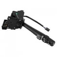 thumbnail image 4 of FAGINEY Switch,Turn Signal Switch Fits For Trailblazer 2002-2009 629-00403 Replacement, 4 of 8