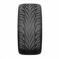 thumbnail image 3 of Federal SS-595 235/40R18 91W BSW (4 Tires), 3 of 4
