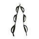 thumbnail image 3 of Correa de cuerda para tríceps, correa para levantar piernas, máquina de cables de gimnasio, brazo trasero, cuerda para tirar hacia abajo, correa de, 3 of 8
