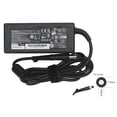 thumbnail image 2 of Para Compaq Presario CQ45-600 Cargador Compatible POWE  ADAP035, 2 of 2