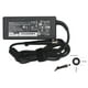 thumbnail image 2 of Para HP ProBook 4510s/CT Cargador Compatible POWE ADAP035, 2 of 2