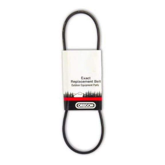 Oregon 75-144 Genuine 36-1 2 PTO Premium V-Belt Grasshopper 700 Series Rear Engine 381914