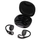 thumbnail image 1 of Auriculares Para Traductor De Idiomas, 144 Idiomas En Línea 99% De Precisión 0.2S Traducción Rápida Traductor De Idiomas Por Voz Instantánea Con Micrófono Con Cancelación De, 1 of 7