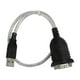 thumbnail image 2 of Convertidor USB a Puerto Serial Manhattan 205153, 2 of 2