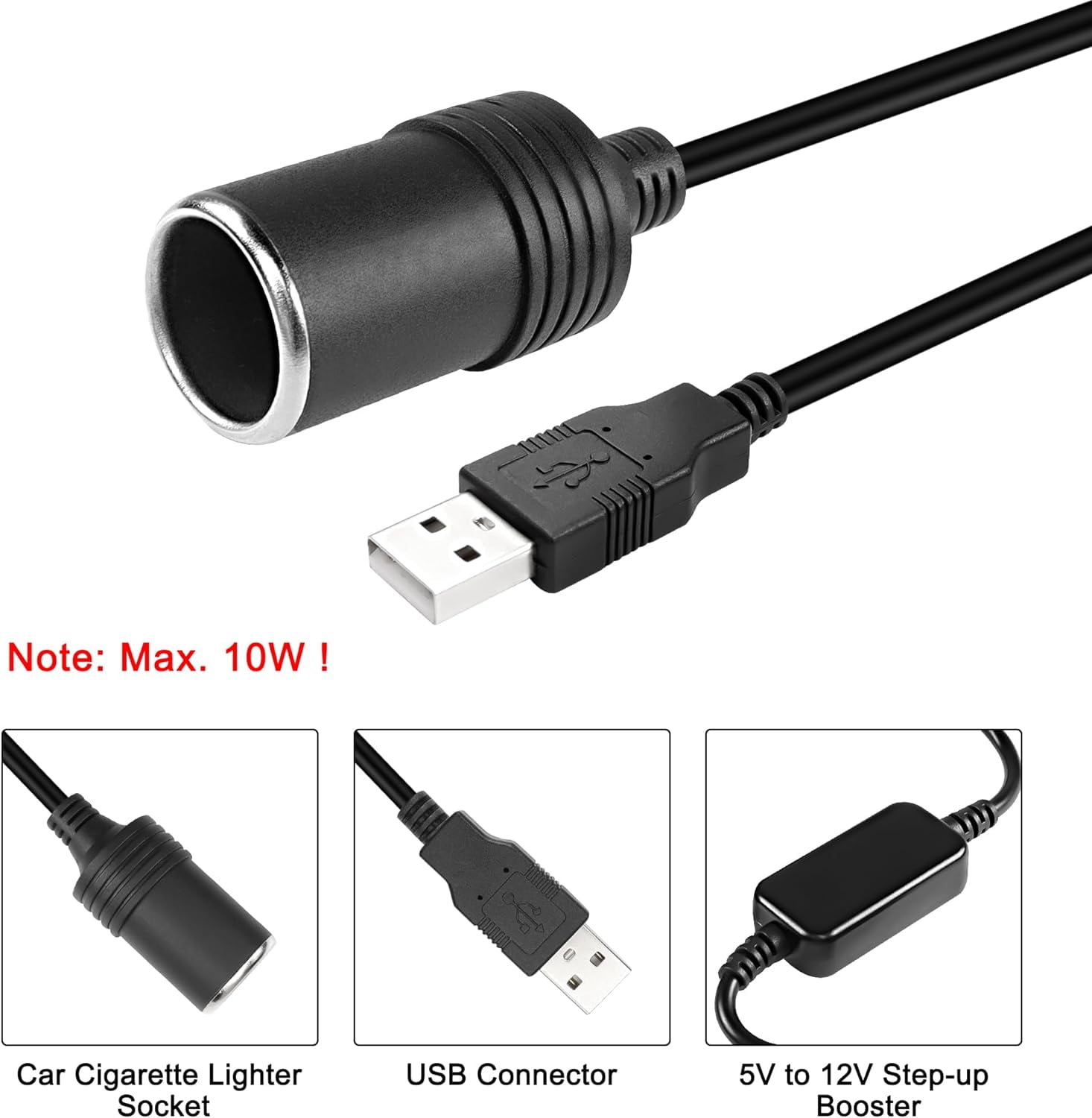 cigarette lighter for disabled person Disability Division Cigarette Lighter, Direct D54, Japan