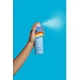 thumbnail image 3 of Bare Republic Clearscreen® Body Spray SPF 100 Sunscreen, Coco Mango, 6 oz, 3 of 3