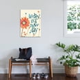 thumbnail image 2 of Art.com New Day Art Print by Robbin Rawlings, 24" x 32", 2 of 3