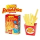 thumbnail image 5 of Juguete Volador De Papas Fritas ANGGREK Juego Familiar Hinchable, 5 of 7