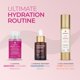 thumbnail image 2 of Sesderma Sensyses Cleanser Hyaluronic para limpieza facial 200 ml, 2 of 4
