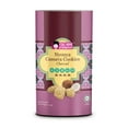 thumbnail image 7 of ASIAN COOKIES - CASSAVA TAPIOCA FLOUR COOKIES - 140 grams - 3 FLAVORS, 7 of 7