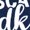 Navy, variant on Dasher Dancer Prancer Vixen Moscato Vodka Tequila Blitzen T‑Shirt, Funny Party Tee