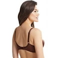 thumbnail image 4 of Panache Womens Tango Balconette Bra Style-3251, 4 of 4