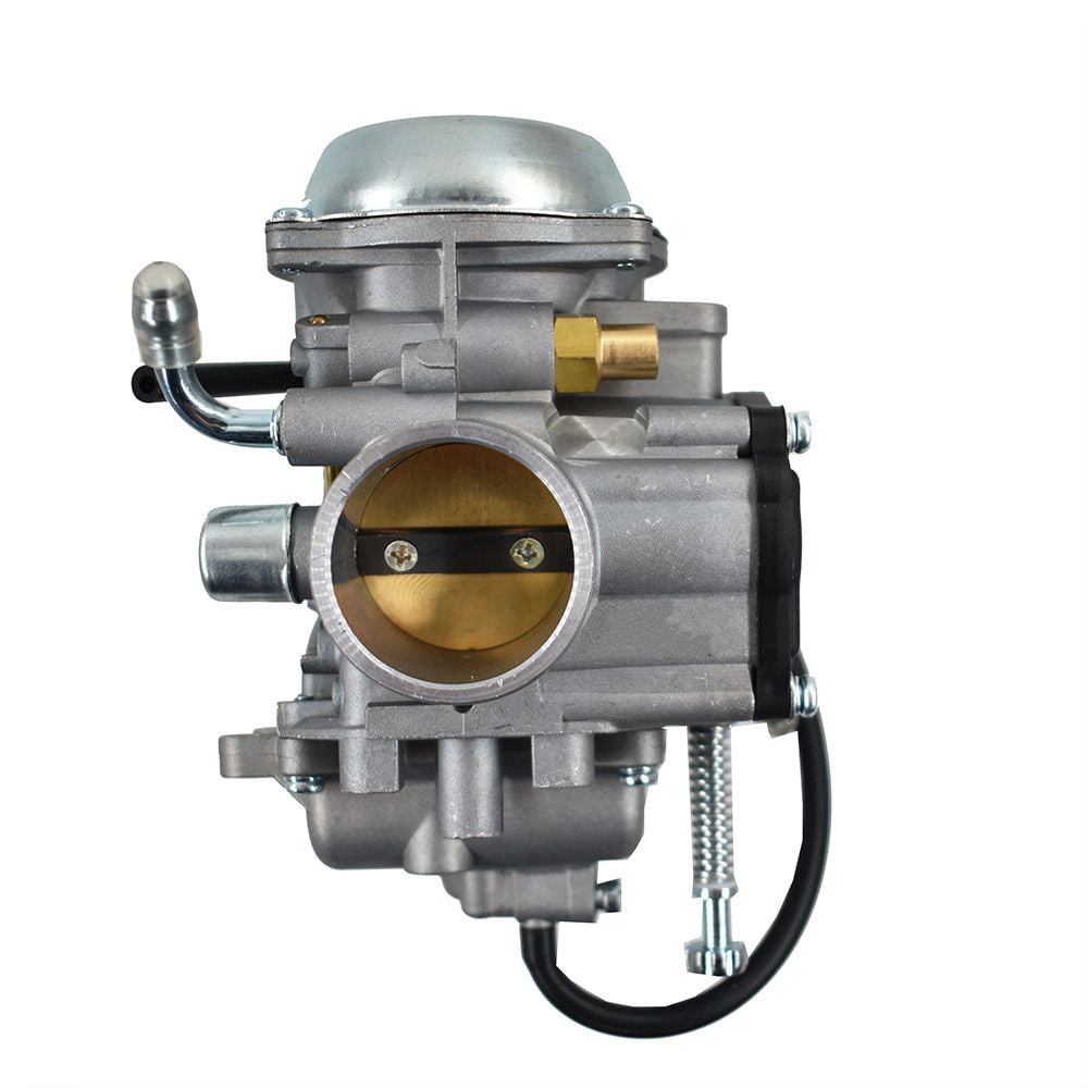 Replacement Carburetor Carb for Arctic Cat 300 1998 1999 2000 Heart