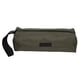 thumbnail image 3 of Kit De Herramientas, Bolsa De Almacenamiento Impermeable De Capacidad Moderada, Diseño De Cremallera De Tela Oxford Para Herramientas Para Electricista ANGGREK Otros, 3 of 8