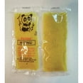thumbnail image 3 of Kari-Out 0000003 9 g Packet Mustard (450/Carton), 3 of 4